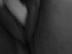 Teaser😈  - Screenshot 5 of 16 - Wet