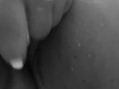 Teaser😈  - Screenshot 7 of 16 - Fuckme