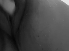 Teaser😈  - Screenshot 8 of 16 - Wet