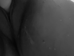 Teaser😈  - Screenshot 9 of 16 - Moaning
