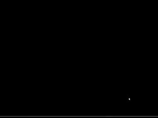 ShipwreckedSpaceship Todoroki [Monthly Patreon choice Hentai game] Ep.21 second pregnant ending