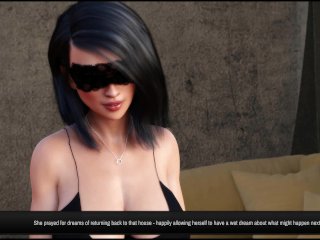 game, hot girl, sexy, porn for girls