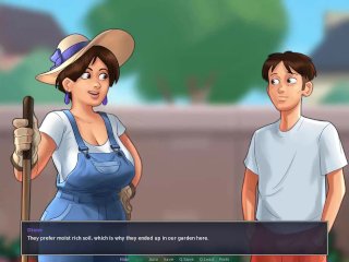 adult game, stories, summertime saga, games