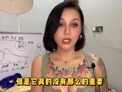 【喷泉主义】延时技巧：男人多长时间算合格？愛愛做多久才正常？專家的答案出人意料！添加了解更多！