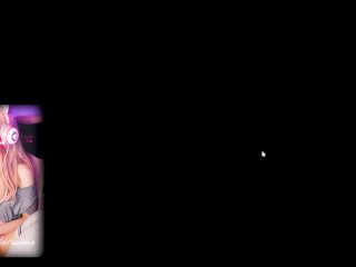 (Ep 37) SFW story FR Treasure of Nadia Letsplay