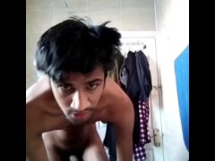 my stirp video