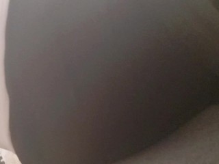 [NCTX1306] Пердеж Компилатон 02