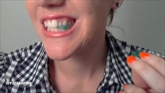 У меня не было ни единого шанса