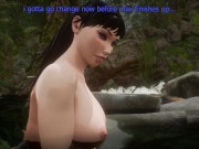 Preview 2 of Jungle Sex Wildlife Game