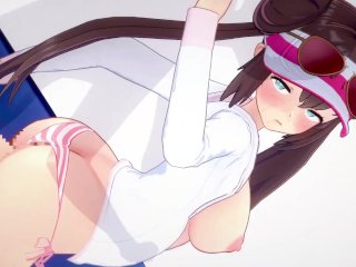 rosa, 小梅, exclusive, hentai