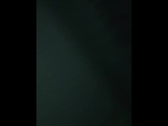 Зубы щедрости) - Screenshot 16 of 16 - Fake Taxi