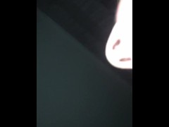 Зубы щедрости) - Screenshot 8 of 16 - Anime Hentai