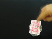 Preview 1 of Some Magic Tricks You Can Learn At Home