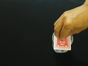 Preview 2 of Some Magic Tricks You Can Learn At Home
