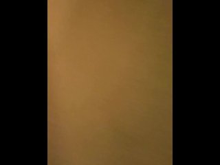 peeing, vertical video, almost caught, pissing