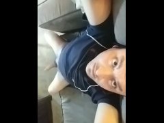creampie big boy cock crave