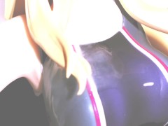 figure bukkake part 14 (SOF) - Screenshot 2 of 16 - Big Cock