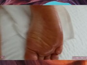 Preview 1 of Myft4u From Twitter Footjob