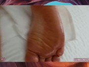 Preview 2 of Myft4u From Twitter Footjob