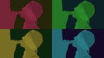 Playlist Thumb 336041571-1
