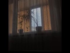 Начало положено) - Screenshot 10 of 16 - Alison Tyler