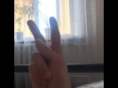 Начало положено) - Screenshot 11 of 16 - Queef