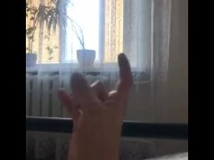 Начало положено) - Screenshot 14 of 16 - Brazzers