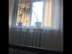 Начало положено) - Screenshot 16 of 16 - Queef