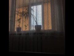 Начало положено) - Screenshot 3 of 16 - Erotic