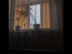 Начало положено) - Screenshot 6 of 16 - Queef