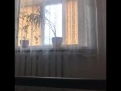 Начало положено) - Screenshot 8 of 16 - Erotic