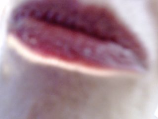 795 Kiss Me Suck My Toes Cum with Me Hot Dawn Is Back with a New_Kisstacular FoottasticOrgasmathon
