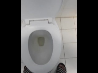 Университет часть 1