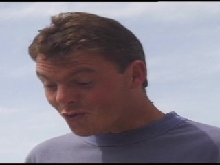 Best German Lovers, The Golden Ages!!! - (Chapter #02)