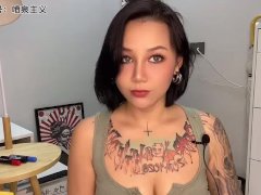 【喷泉主义】两性知识：这3种人最容易意外怀孕！怎么才能科学避孕呢?意外怀孕怎么办？吃药还是做手术？添加了解更多！ - Screenshot 6 of 16 - 安全期