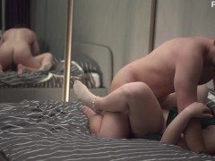 Ты сиси вылижи кремпай быка! (куколд) - Screenshot 7 of 16 - измена
