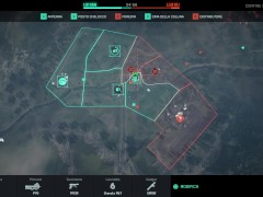 Battlefield 2042 (Battlefield Portal): Conquista (No Commentary)