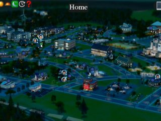 F.I.L.F Cap 12 - Mi Amiga Me_Hace UnaMamada En El Sofa