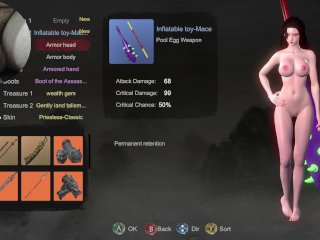gameplay, mods, solo male, verified amateurs