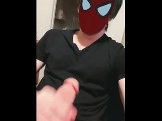 Want the mask off? Onlyfans-itachibwc