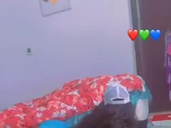 Juicy twerk 