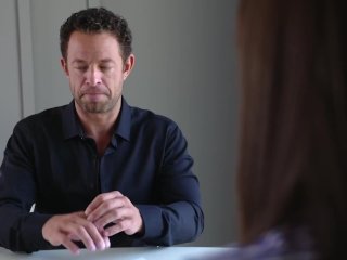 MYLF - Freezing Milfs Gets Warm With Some Friction Of Heavy Fucking On Winter Season screenshot number 1
