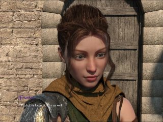 The Price Of Power 2