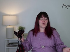 Sex Toy Review - Scandal Universal Cuff Set - Handcuffs and Ankle Cuffs for BDSM