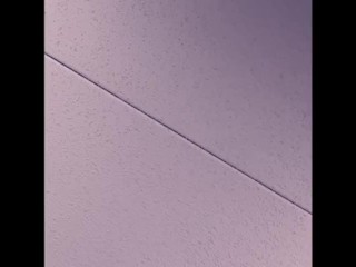 Audio only of throat_fucking/pussy fucking_orgasms