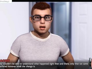 Timestamps Unconditional Love - bacon got aspecial treat