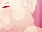 Preview 2 of Toriel Fucked