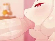 Preview 3 of Toriel Fucked