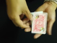 Video Top Magic Tricks And Illusions That You Can Learn