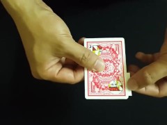 Top Magic Tricks And Illusions That You Can Learn